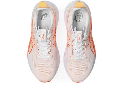 Women's GEL-KAYANO 33 Running Shoes