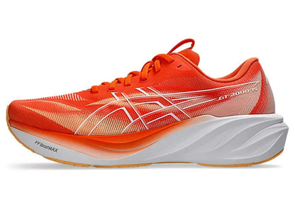 Men's GT-2000 15 Running Shoes