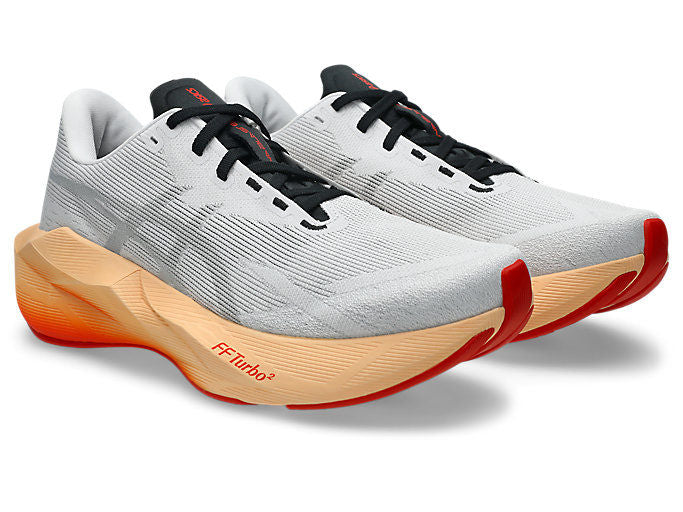 Men's NOVABLAST 6 Running Shoes