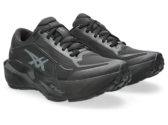 Men's NOVABLAST 6 GTX Running Shoes