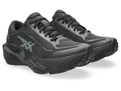 Men's NOVABLAST 6 GTX Running Shoes