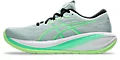 Men's GEL-CUMULUS 28 Running Shoes