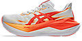 Men's SUPERBLAST 3 Running Shoes