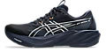 Men's GT-2000 15 Running Shoes