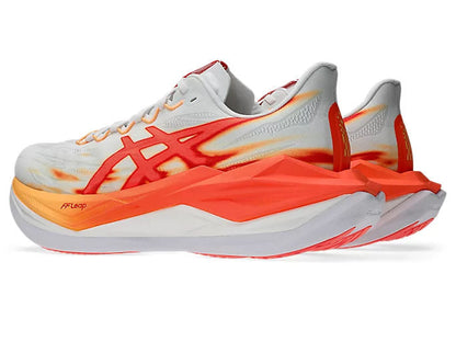 Men's SUPERBLAST 3 Running Shoes