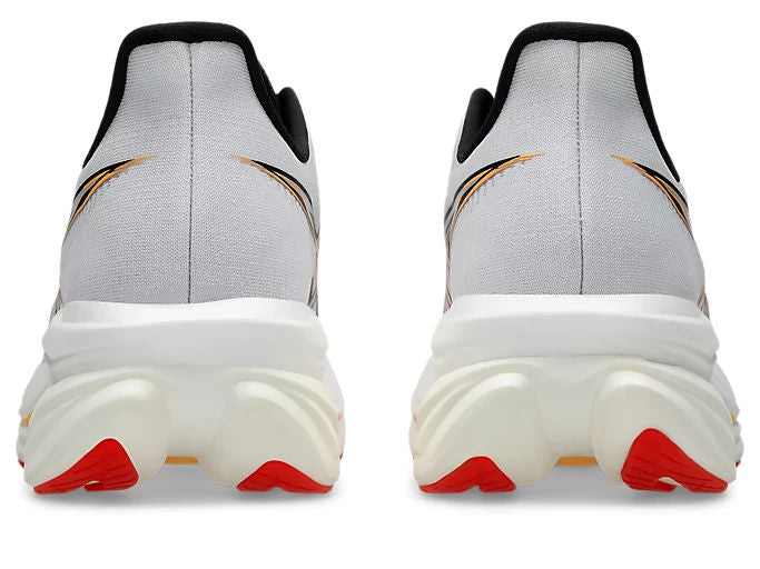 Men's SONICBLAST 2 Running Shoes