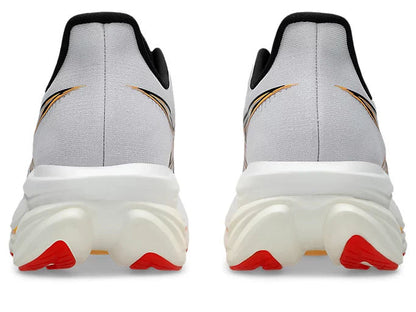 Men's SONICBLAST 2 Running Shoes