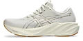 Women's GT-2000 15 Running Shoes