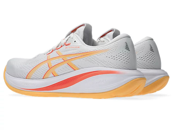 Women's GEL-CUMULUS 28 Running Shoes