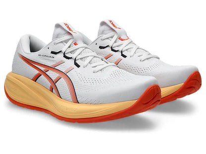 Men's GEL-CUMULUS 28 Running Shoes