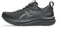 Women's GEL-KAYANO 33 Running Shoes