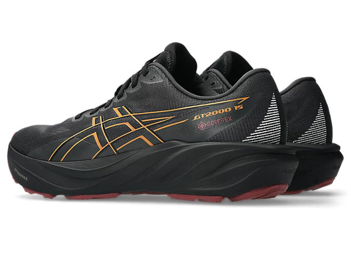 Men's GT-2000 15 GTX Running Shoes