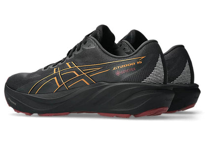 Men's GT-2000 15 GTX Running Shoes