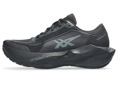 Men's NOVABLAST 6 GTX Running Shoes