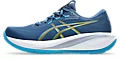 Men's GEL-CUMULUS 28 Running Shoes