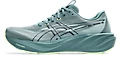 Men's GT-2000 15 Running Shoes