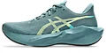 Men's NOVABLAST 6 Running Shoes