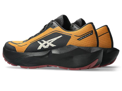 Men's NOVABLAST 6 GTX Running Shoes