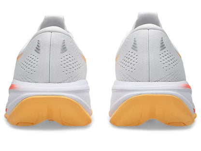 Women's GEL-CUMULUS 28 Running Shoes