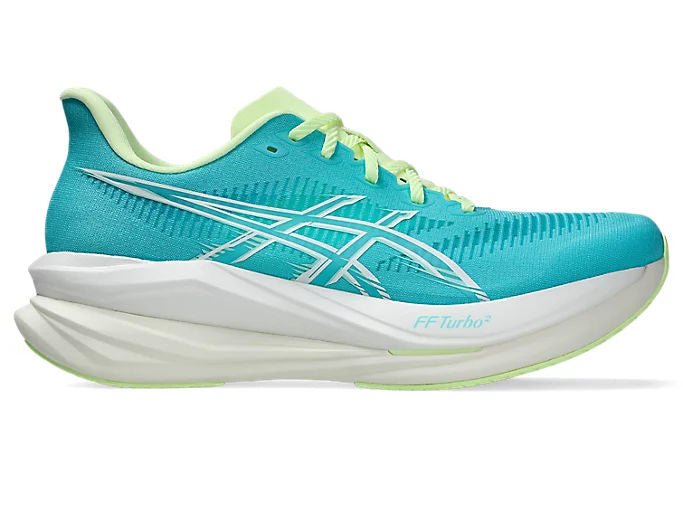 Men's SONICBLAST 2 Running Shoes