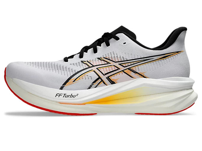 Men's SONICBLAST 2 Running Shoes