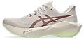 Men's NOVABLAST 6 Running Shoes