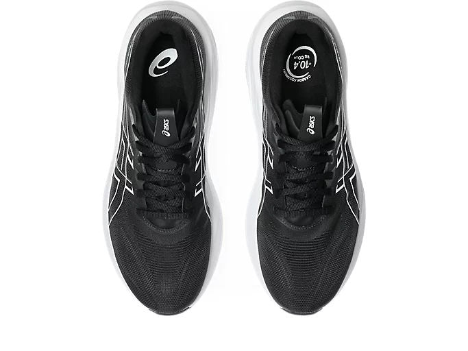 Men's GT-2000 15 Running Shoes