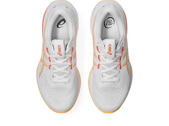 Women's GEL-CUMULUS 28 Running Shoes