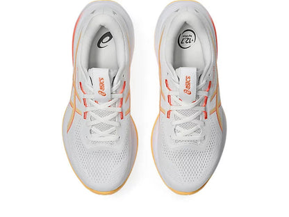 Women's GEL-CUMULUS 28 Running Shoes