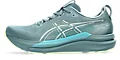 Men's GEL-KAYANO 33 Running Shoes