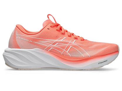 Women's GT-2000 15 Running Shoes