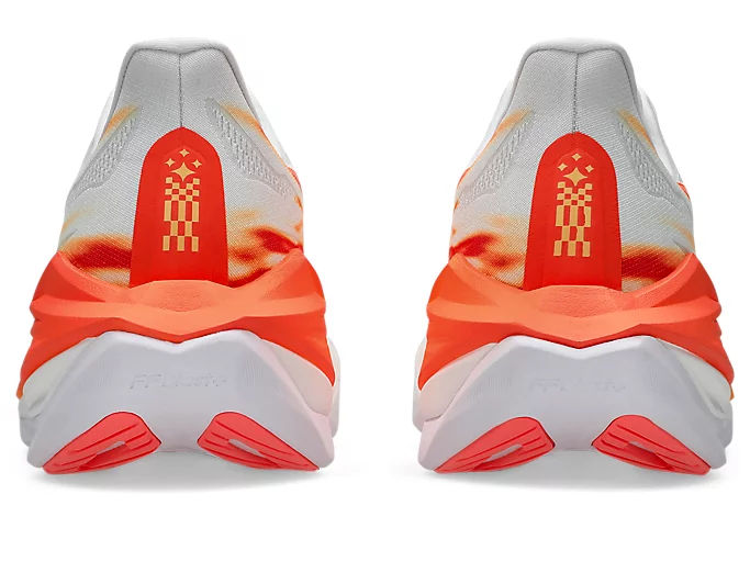 Men's SUPERBLAST 3 Running Shoes