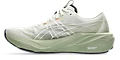 Men's GT-2000 15 Running Shoes