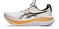 Men's GEL-NIMBUS 28 Running Shoes
