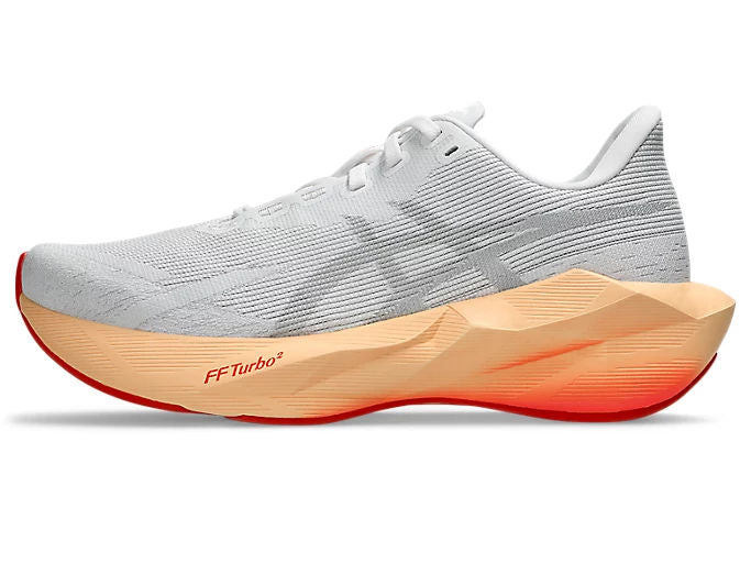 Women's NOVABLAST 6 Running Shoes