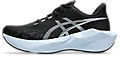 Women's NOVABLAST 6 Running Shoes