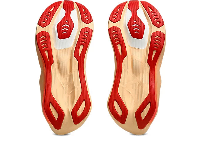 Women's NOVABLAST 6 Running Shoes