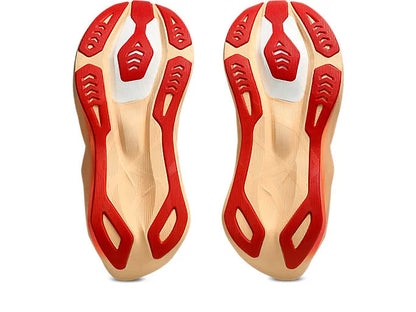 Women's NOVABLAST 6 Running Shoes