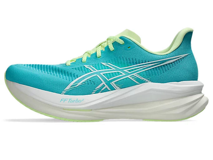 Men's SONICBLAST 2 Running Shoes