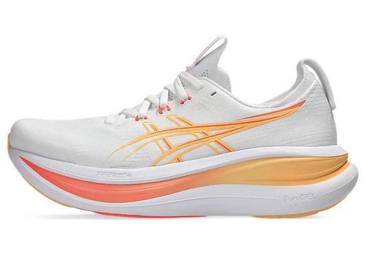 Women's GEL-NIMBUS 28 Running Shoes