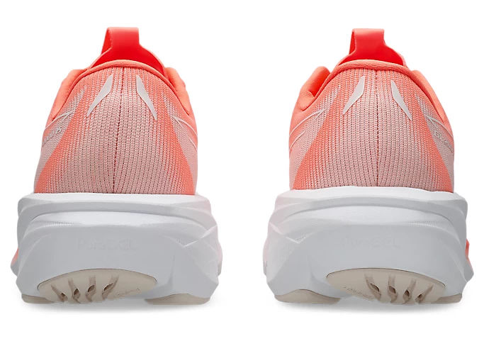 Women's GT-2000 15 Running Shoes