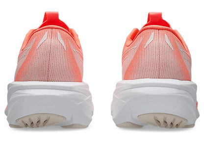 Women's GT-2000 15 Running Shoes