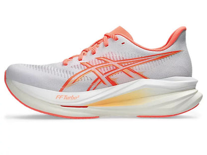 Women's SONICBLAST 2 Running Shoes