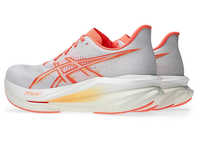 Women's SONICBLAST 2 Running Shoes