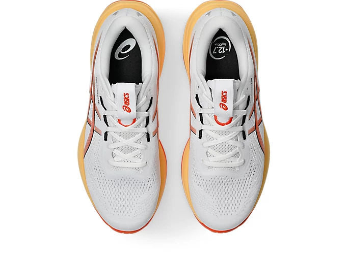 Men's GEL-CUMULUS 28 Running Shoes
