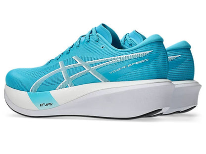 Unisex YOGIRI SPEED Running Shoes