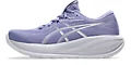 Women's GEL-CUMULUS 28 Running Shoes