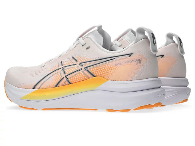 Men's GEL-KAYANO 33 Running Shoes