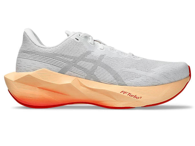Women's NOVABLAST 6 Running Shoes