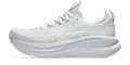 Men's GEL-NIMBUS 28 Running Shoes